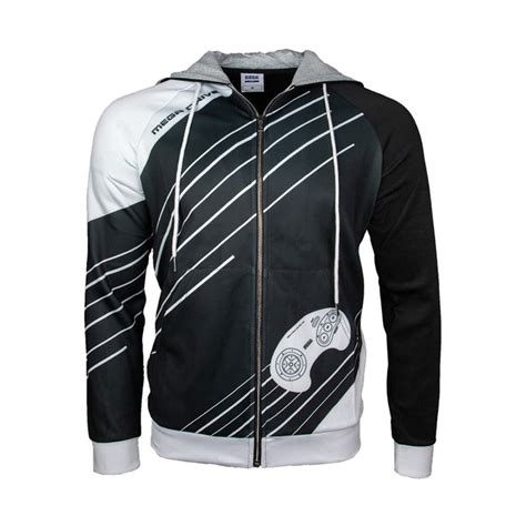Official Mega Drive Merchandise .